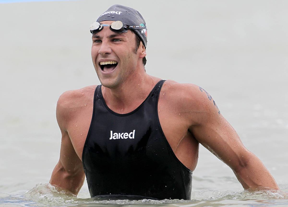 Dlang 可变参数函数用法详解：test1 和 test3 的调用区别