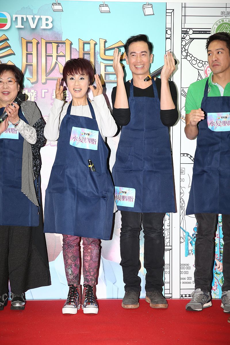 太原聋人学校2022年招生简章