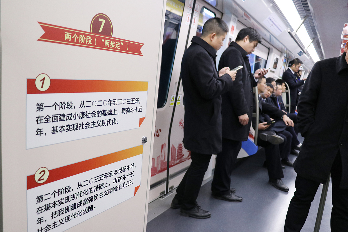 申请国家助学金的理由：经济困难，渴望成才