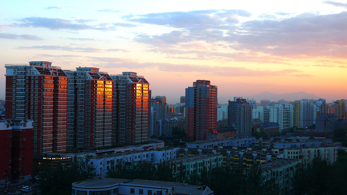 广州市公用事业技师学院2023年招生简章好不好
