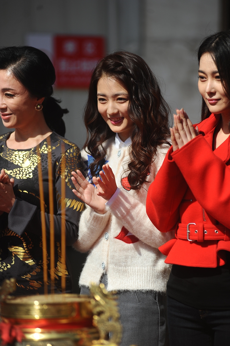 湖南都市职业学院工程造价专业怎么样？前景、就业、师资力量全面解析