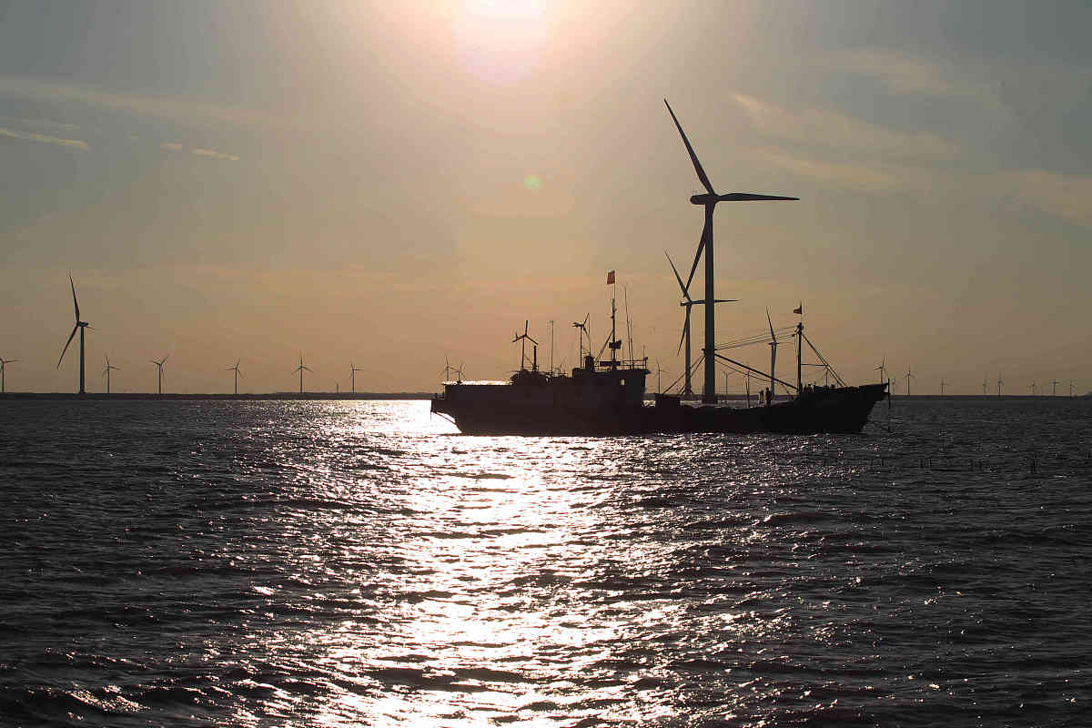 郑州电力中等专业学校2023年招生专业-前景怎么样？有哪些？