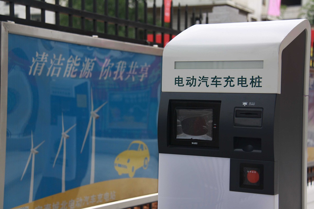 关于四川攀枝花市三级资质还能买吗电力字数