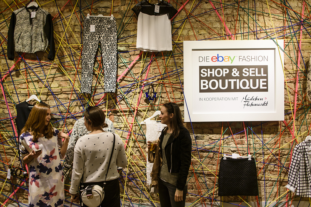 Catchy Names for Your Art Shop: Targeting Young Women