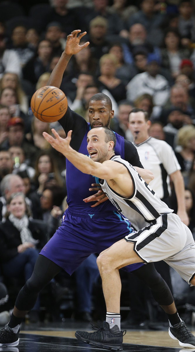 人居懿林语7-1-102南北通透叠拼下叠带花园清水交付准现房是人居打造的高端系列配有园林车位景观等等项目周边距离地铁龙潭寺站为600米周边医院配套9个距离市二医院800米教育配套完善还可参与成华区英才小学大摇号总结：