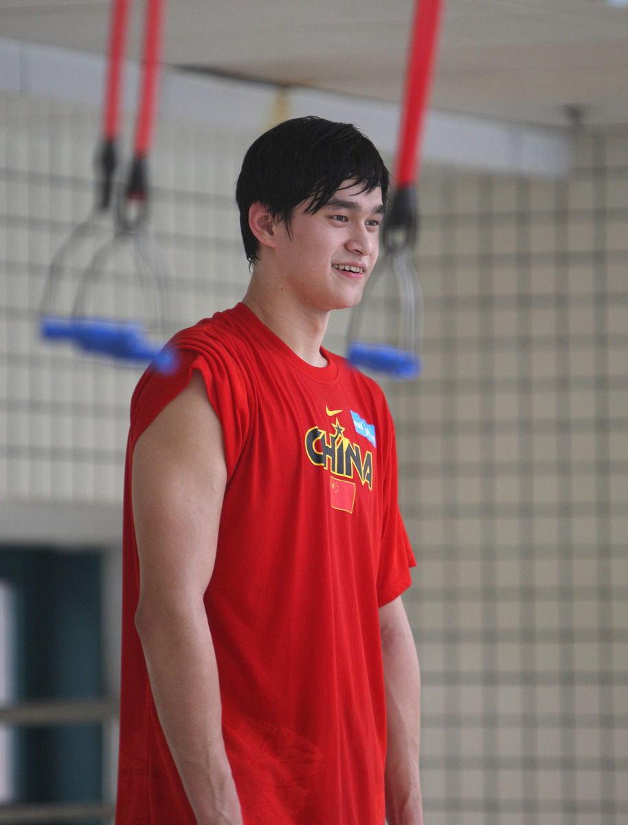 2019年宜宾兴文县职业技术学校招生简章