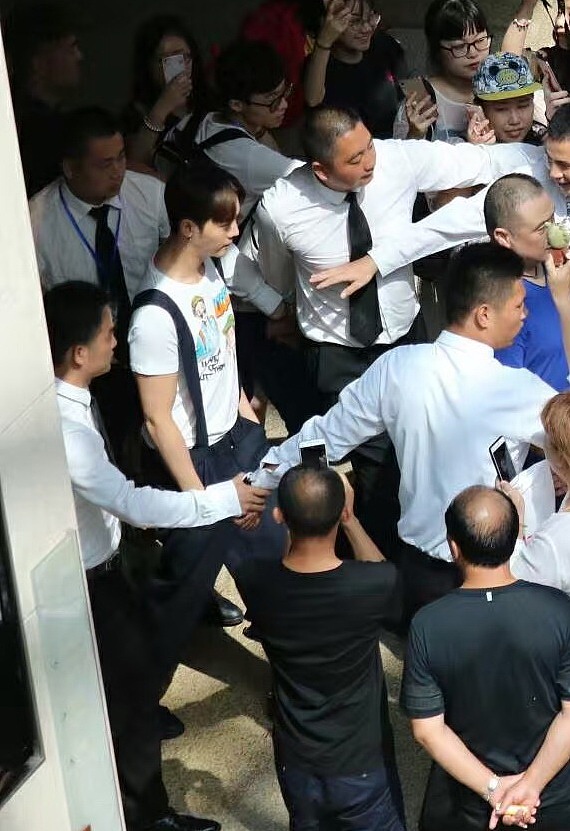 聚众斗殴去检察院认罪认罚该怎么说