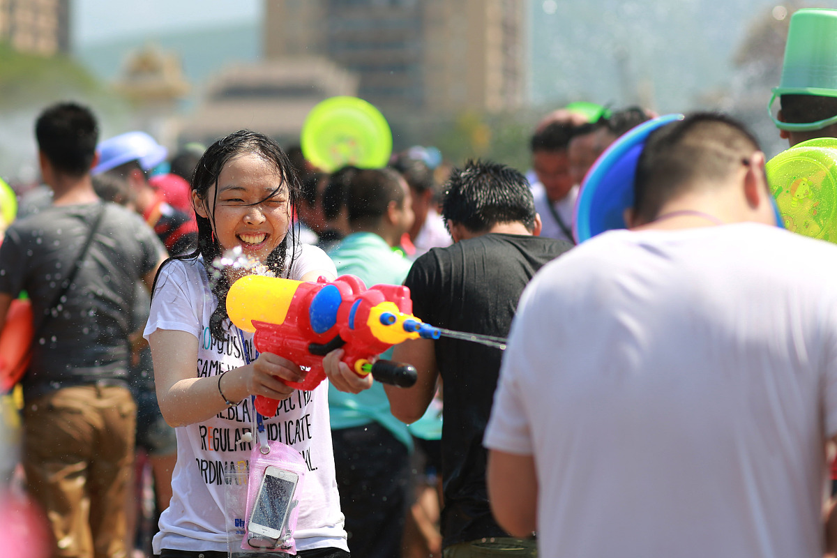 云南西双版纳州高铁学校：值得选择吗？