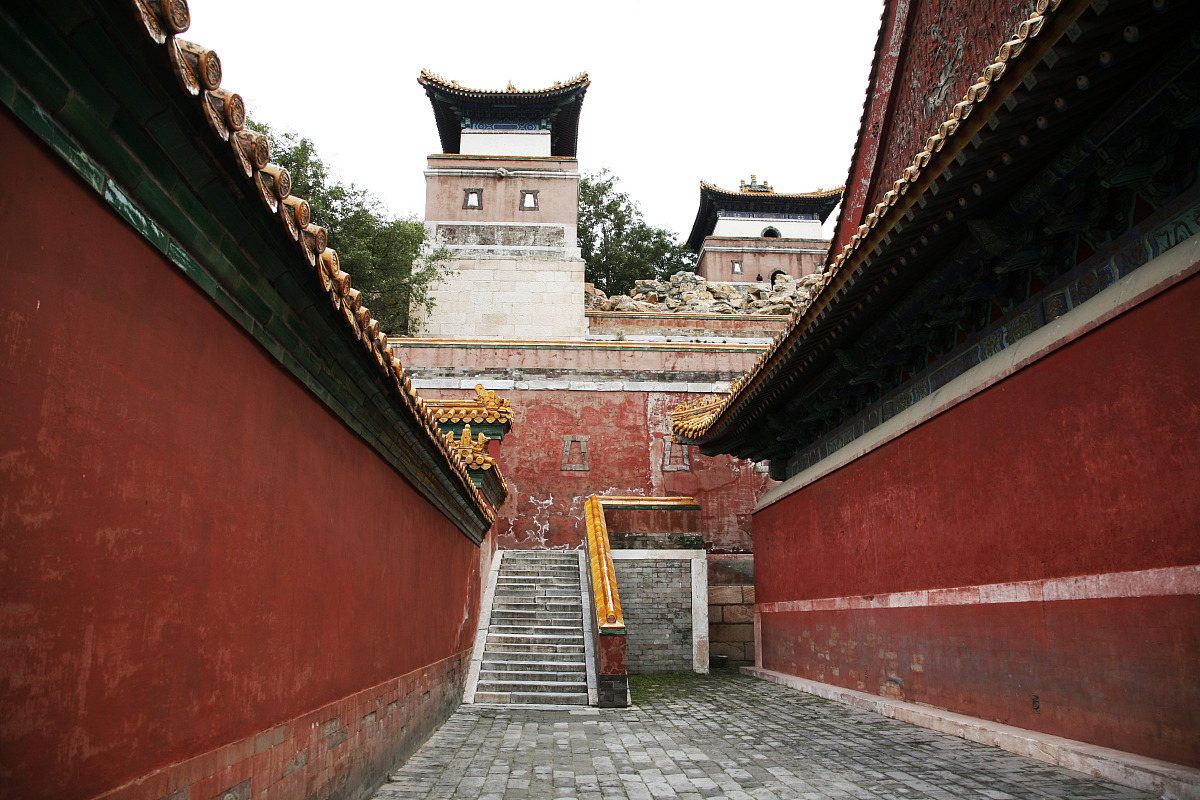 不食马肝是什么意思