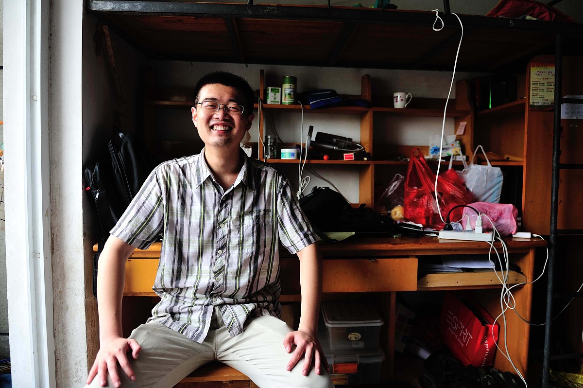 六盘水铁路学校热门专业推荐：2020年学什么最有前景？