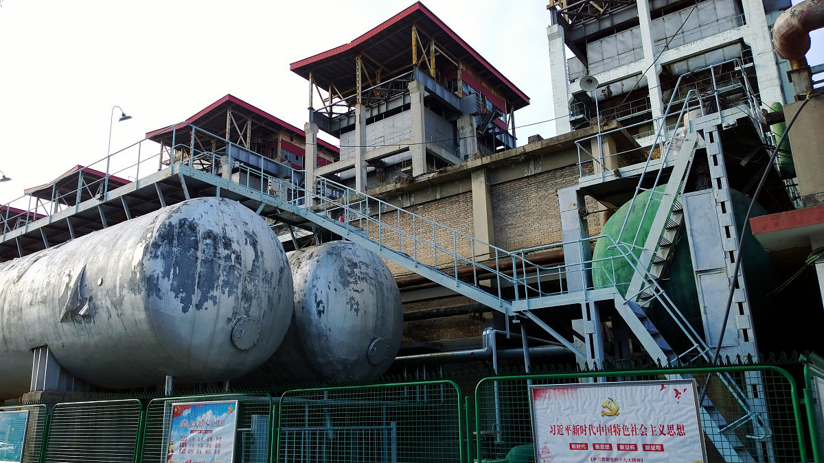 我的大学生创业创新计划小组撰写了题为《三国文化在日本动画中的创作与容受》请就中日文化交流的感悟为题写500字的感想。