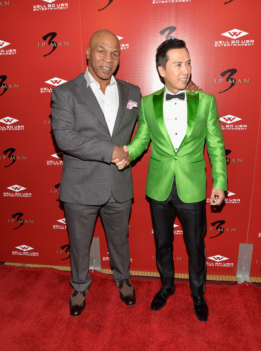 CharacteristicsРег IP UsaСпособ регистрации АвторегОтлежка 1 - 30 daysПол Mix