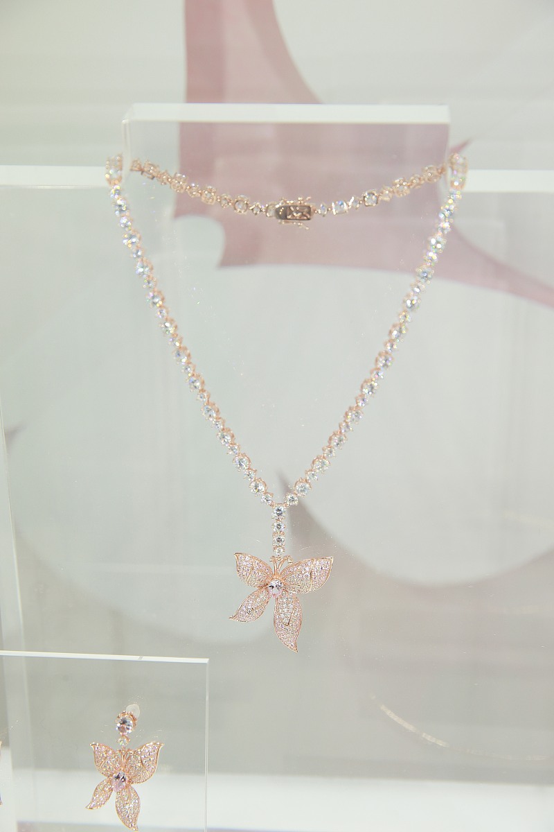 tiffany hardwear Link Bracelet限量款介绍、稀缺性、销售情况、受欢迎程度