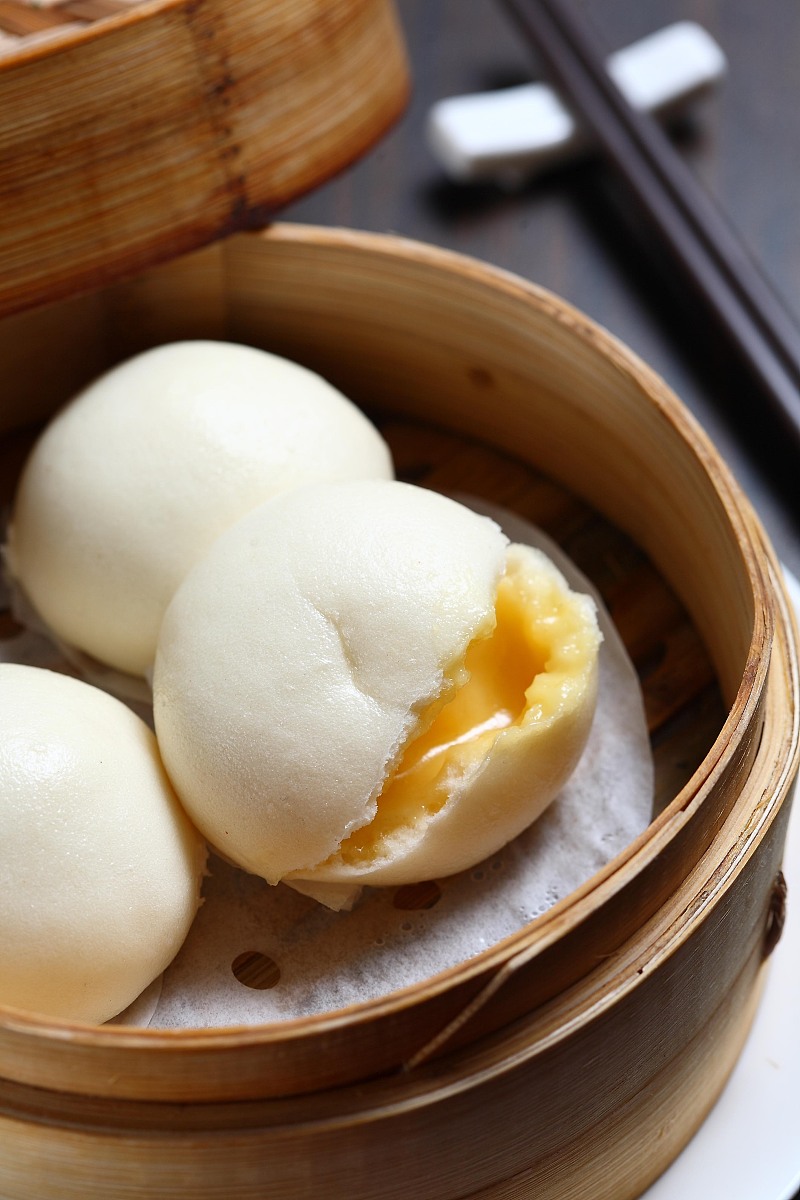 冻黄瓜酱豆角青椒牛肉能一起做馅吗