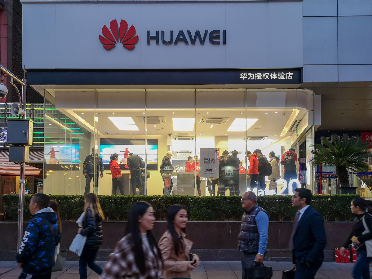 ser；service-pin；service-m；service-manage ping per；service-manage ping permit华为中上述语句分别是什么意思？