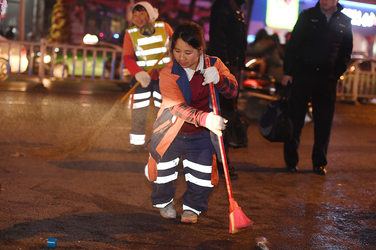 贵阳就业最好的中专学校有哪些？