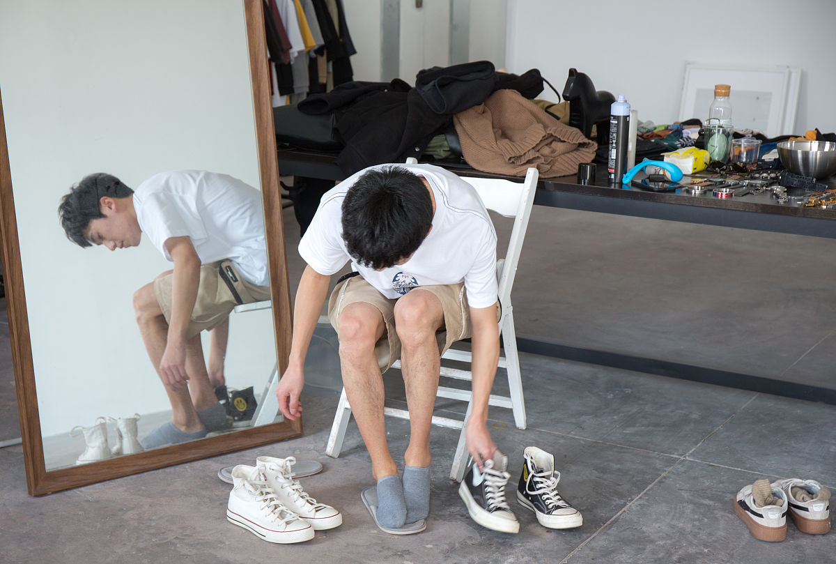 进入淘宝卖家中心图片11点进去34是怎么设置的