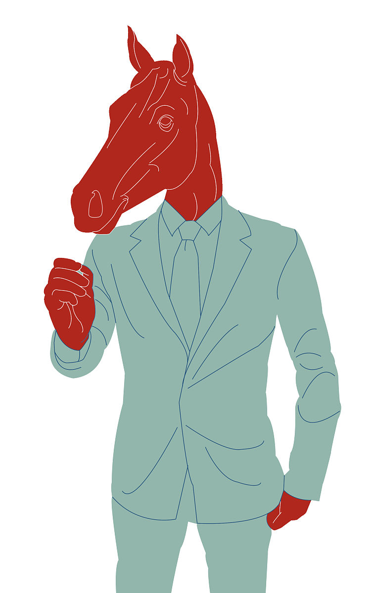 毕业自我鉴定800字