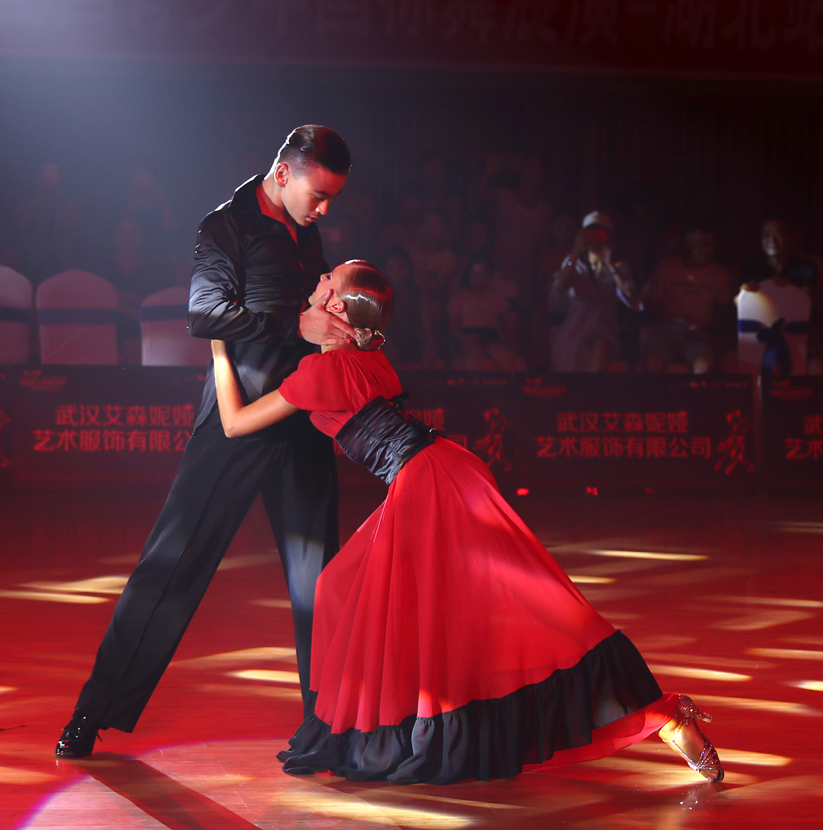 湖北幼师学校舞蹈表演有前途吗？需满足哪些招生条件