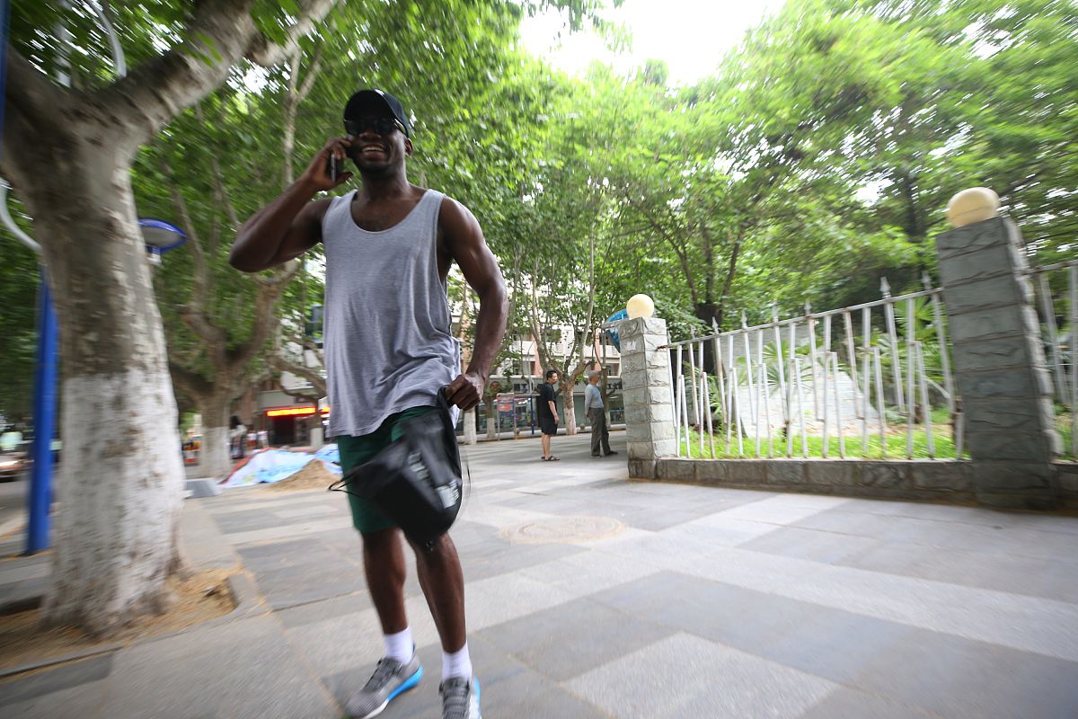 毕业论文国内外研究现状怎么写