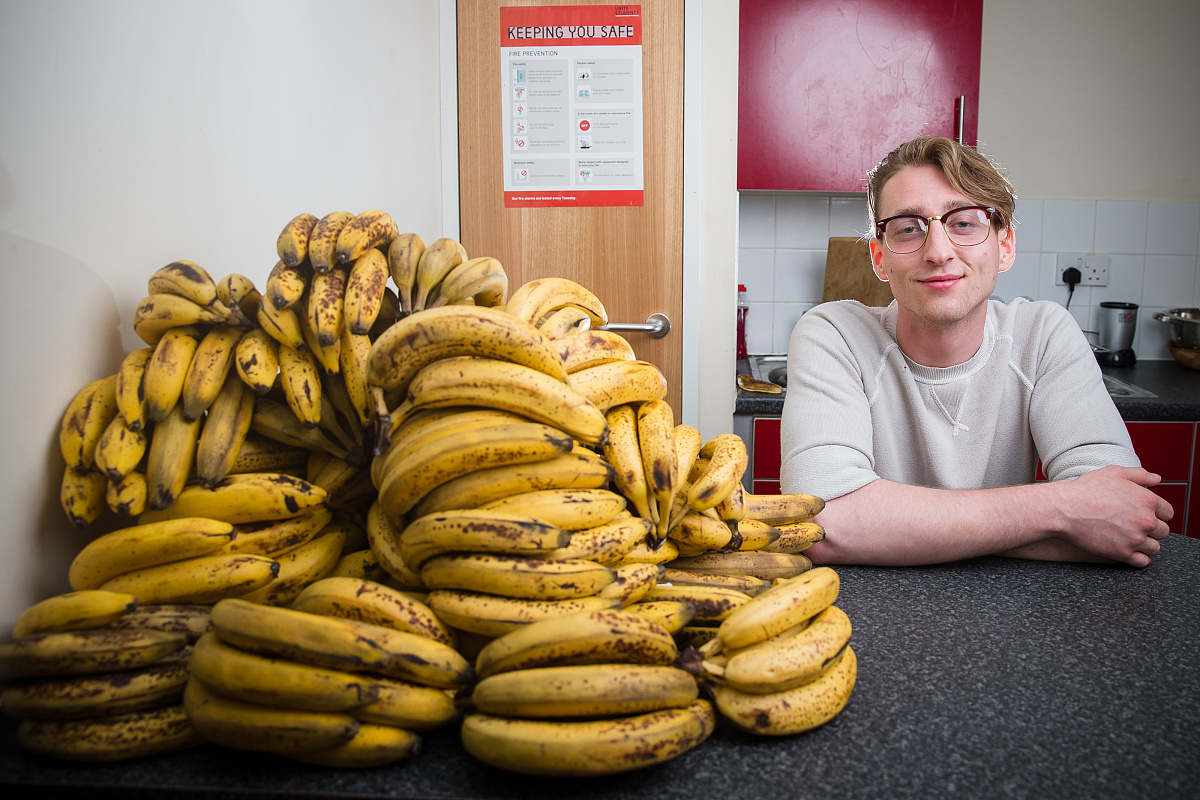 孕妇早期能吃泡面吗？安全指南和注意事项