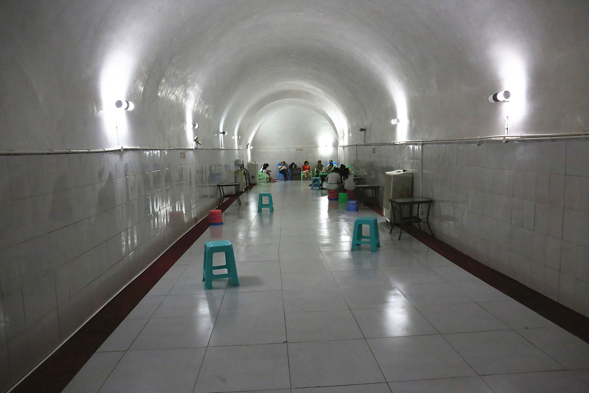 洛阳旅游学校2023年来校路线怎么走怎么样