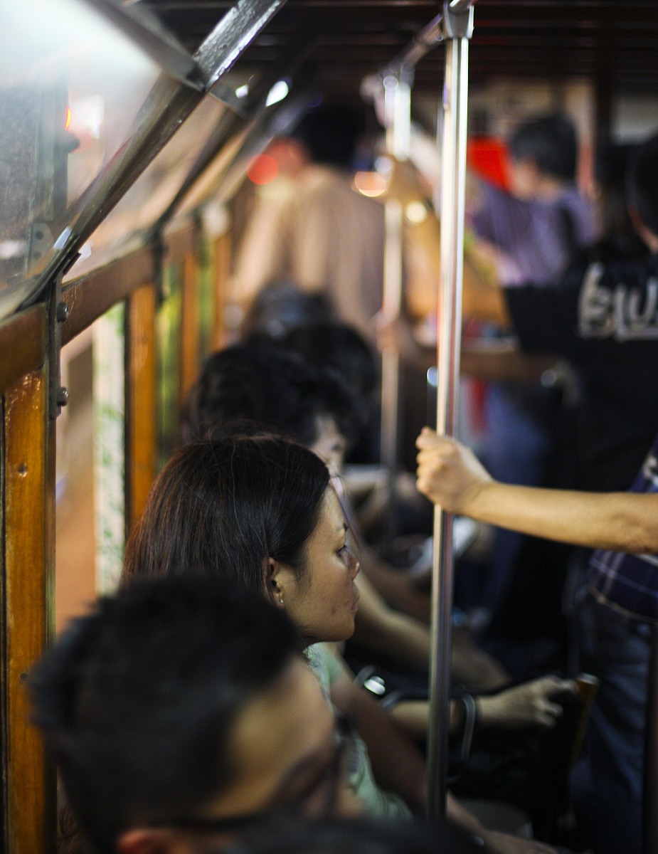 个人入股公司协议书范本