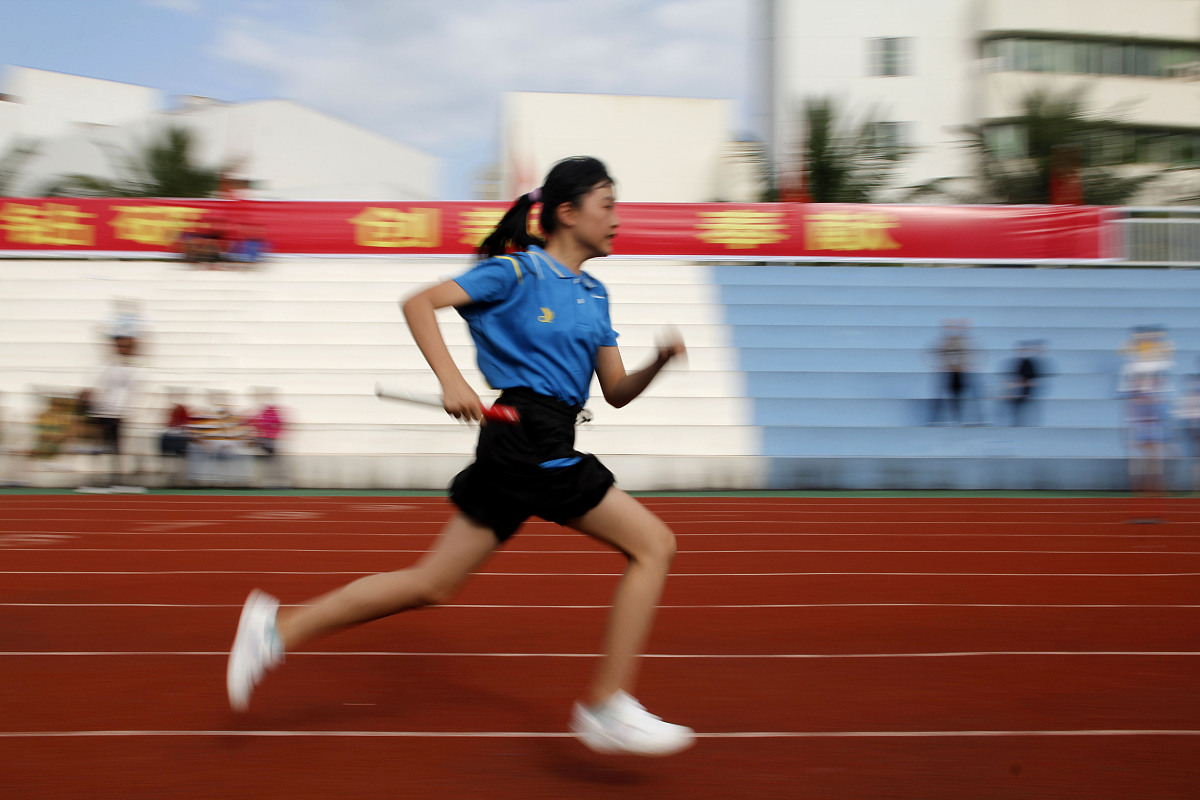 湖南中专幼师学校有哪些专业？专业解读及就业方向
