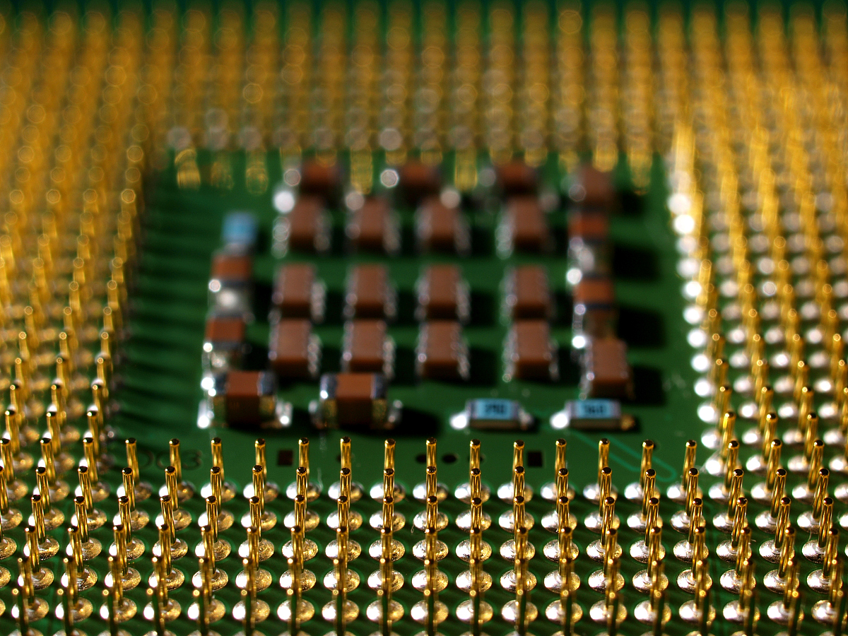 IGBT短路原因深度解析：资深电子工程师为你答疑解惑