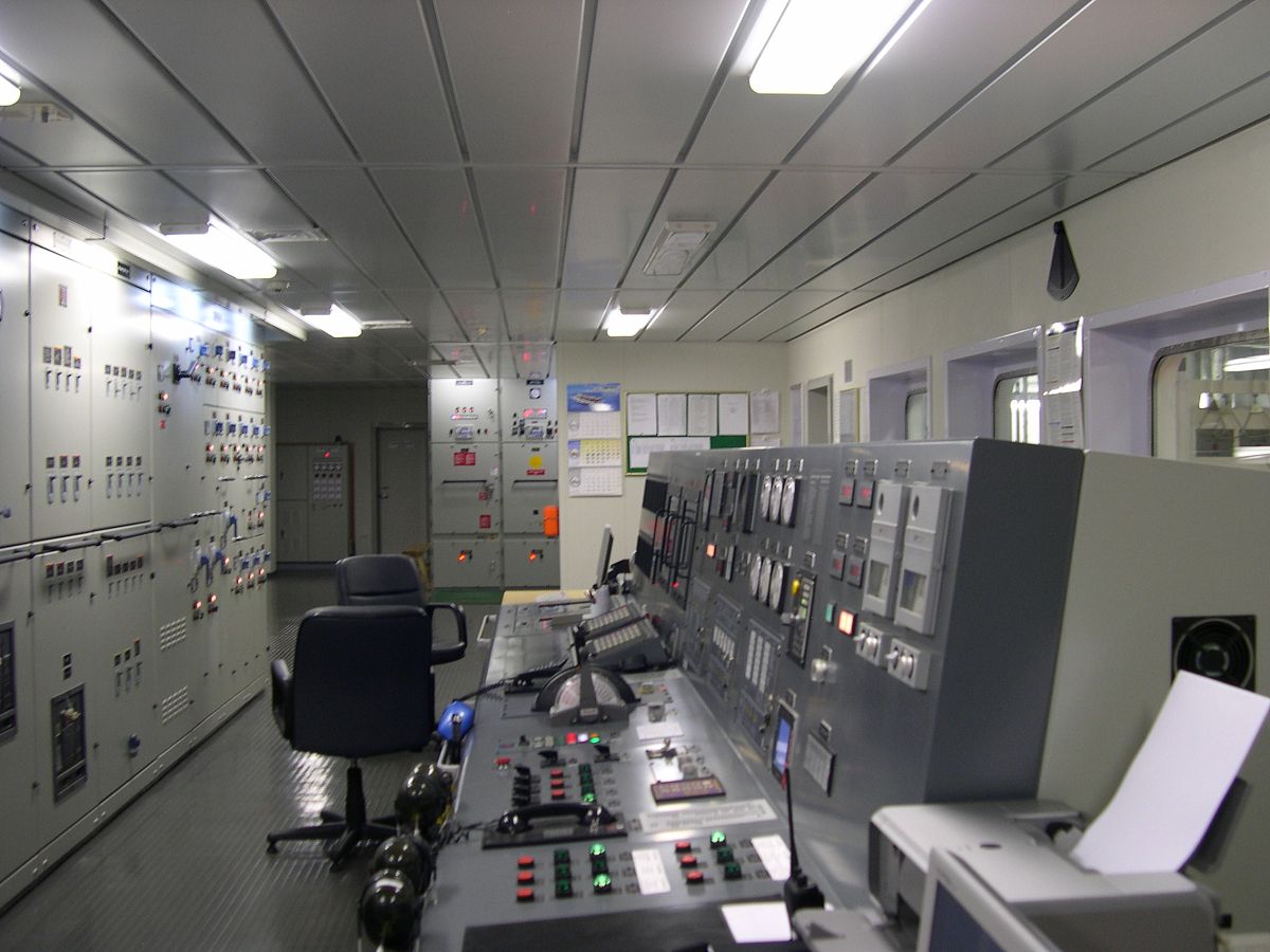 福建电力职业技术学院电力系统自动化技术专业专业可以选择哪些就业方向