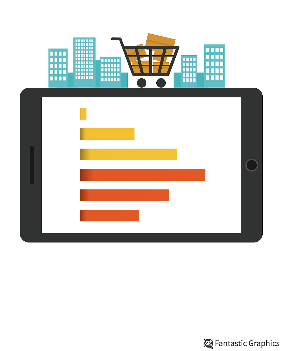 无棣电商学校轨道运营与管理：招生要求和教学特色