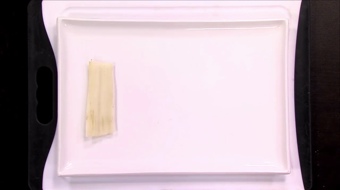 外国人真是太有创意了 把蔬菜做成这副鸟样