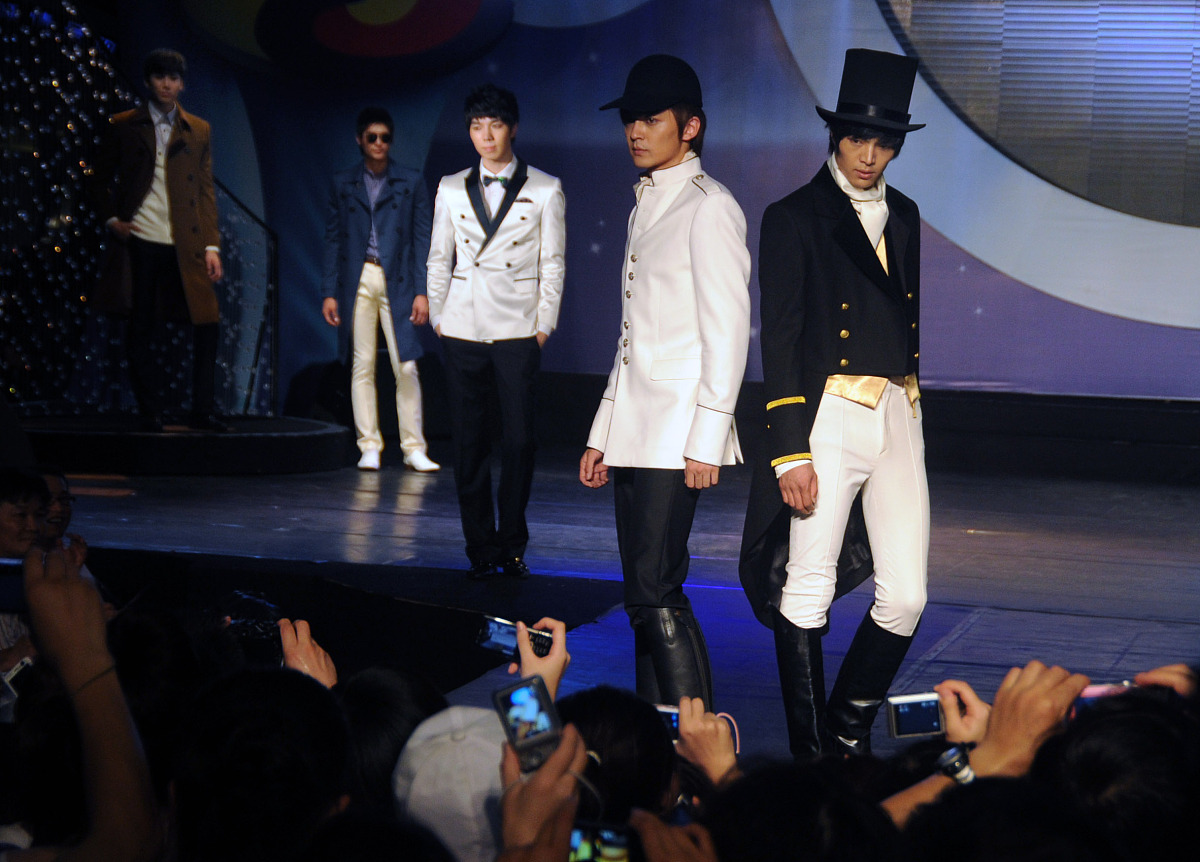 郑州旅游职业学院应用韩语专业涉及哪些课程