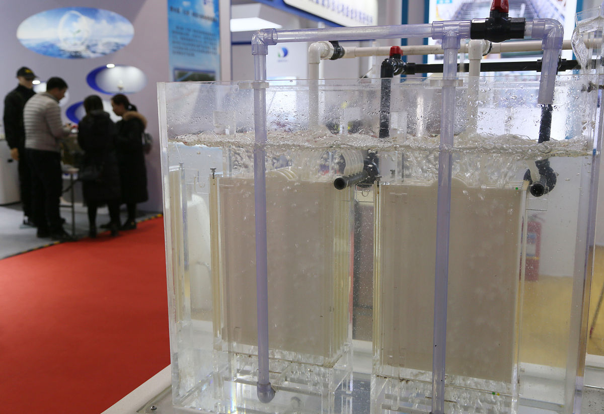 水样的采样中潜在污染源有哪些如何避免