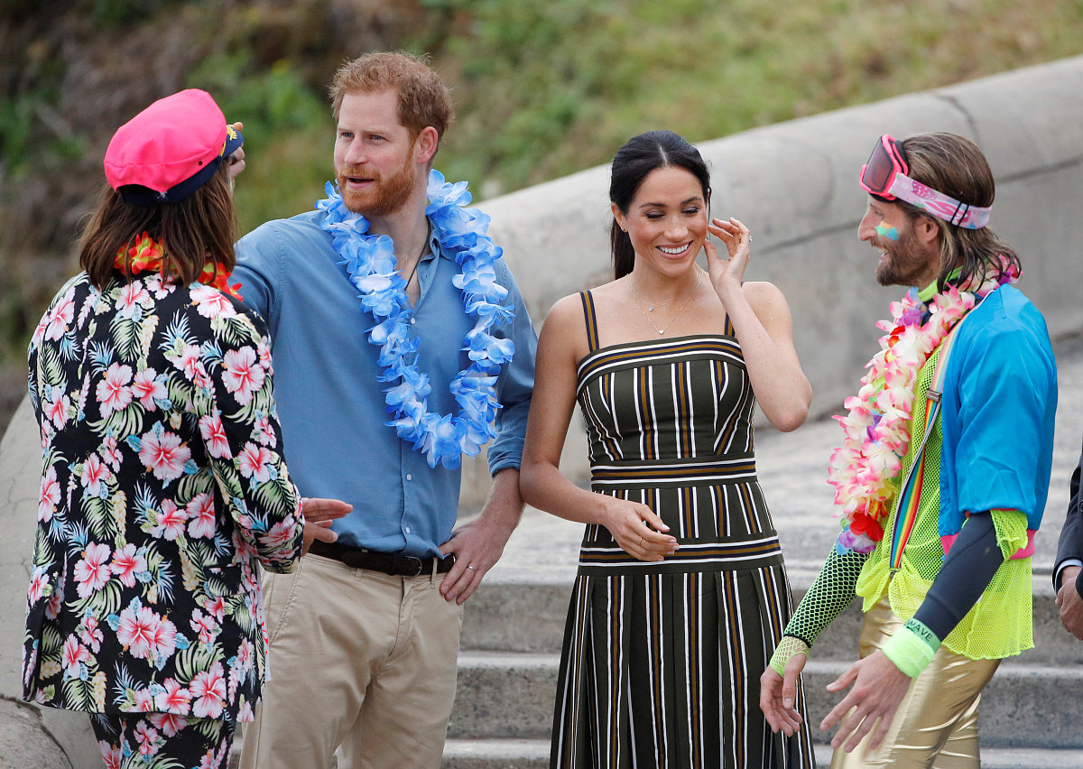 游戏攻略结尾引导评论:10句提升互动率的精彩文案 游戏攻略结尾引导评论:10句提升互动率的精彩文案