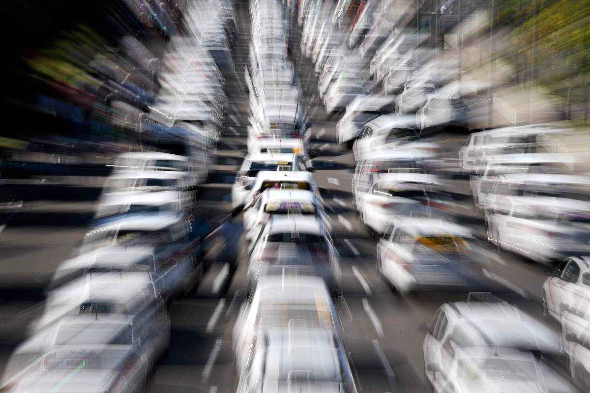 红安县职业教育中心地址在哪里怎么走乘车路线