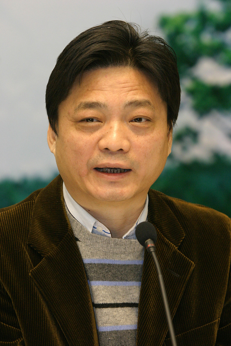 太原广播电视中等专业学校播音与节目主持中专有前途吗？需满足哪些招生条件好不好