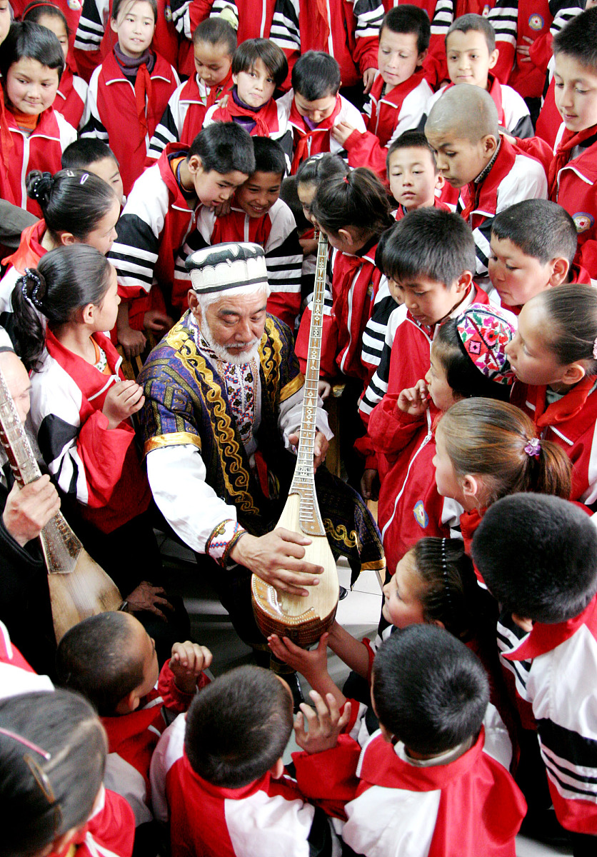 小学四年级小数点计算练习题