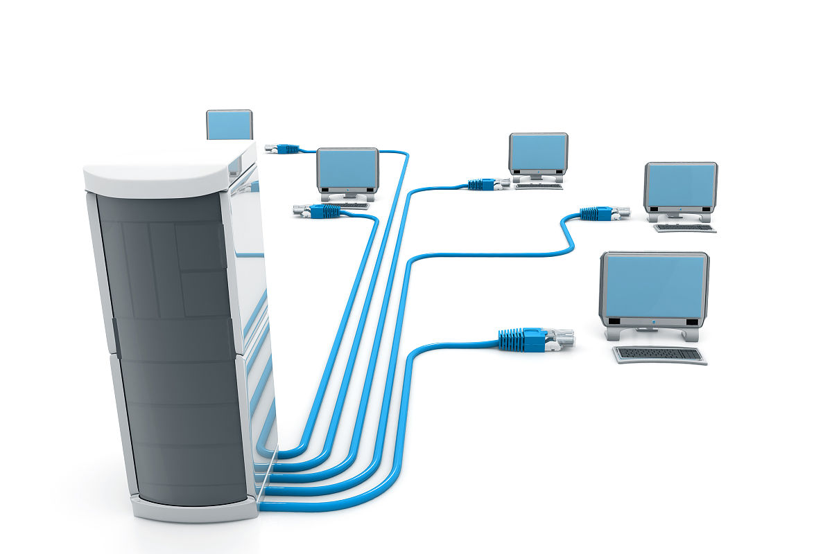 交换机和集线器那个传输速率更快