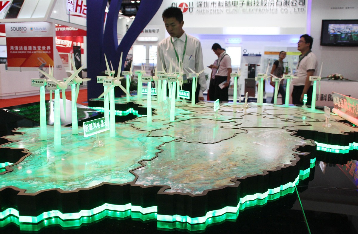 电荷线密度：应用及意义