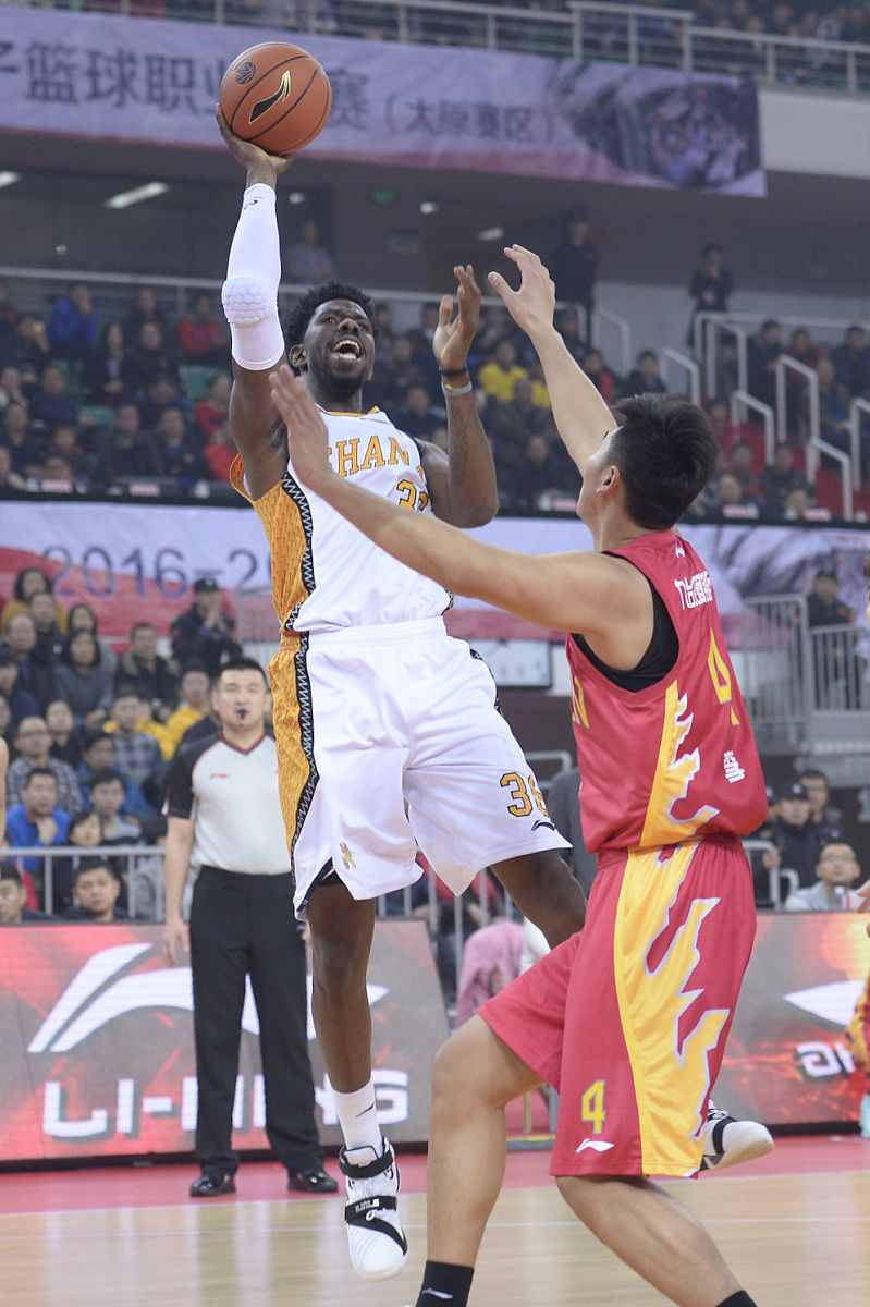 太原体育运动学校2023年招生电话-官网查询