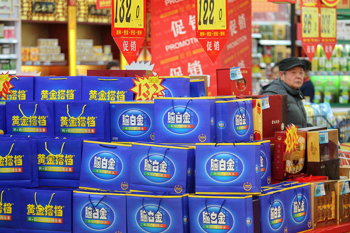 运城职业技术学院绿色食品生产与检验专业怎么样