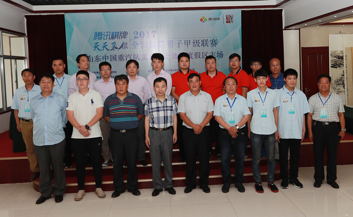 枣庄职业学院动漫制作技术（校企合作）专业就业前景分析