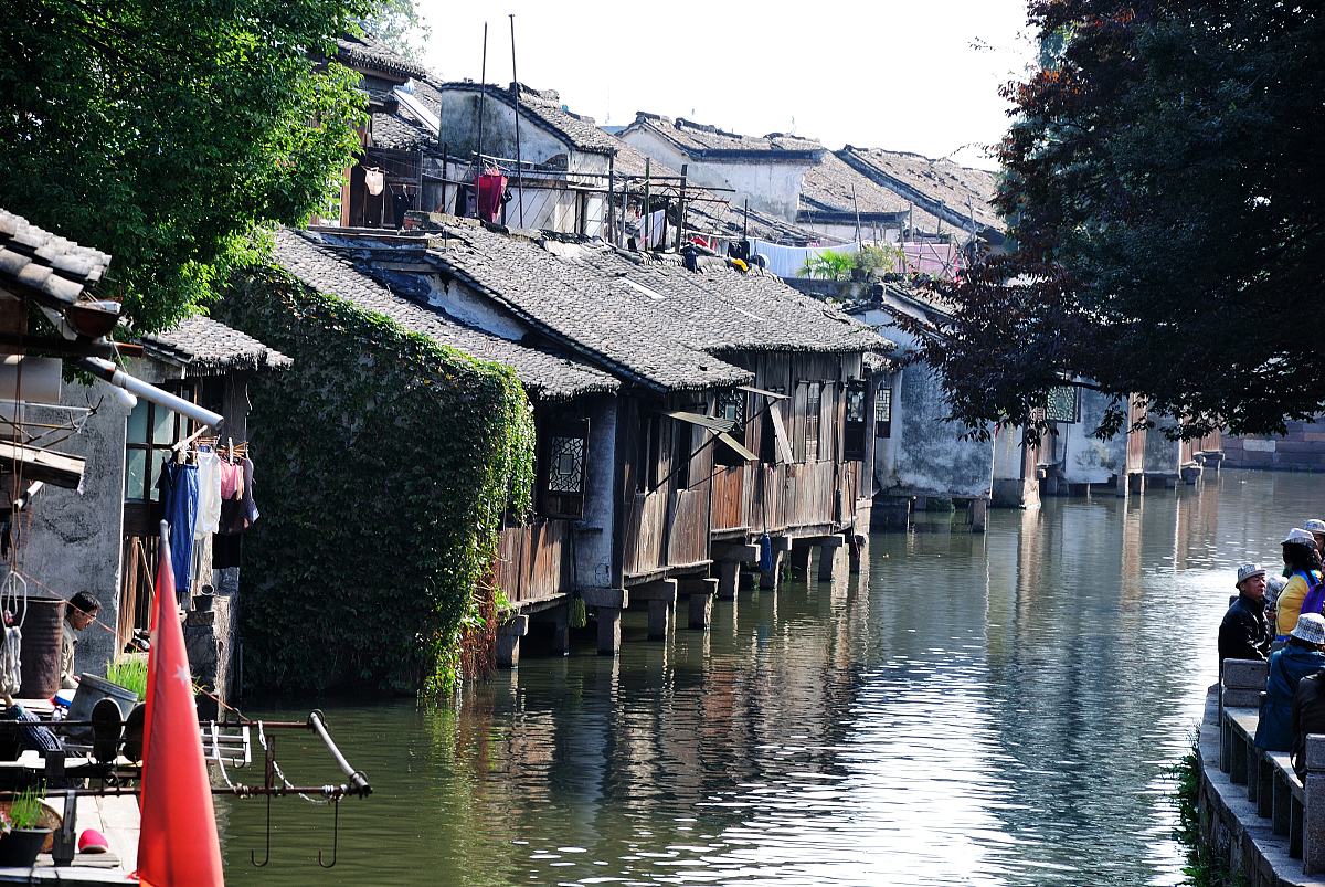 金坛中专旅游管理专业：培养旅游行业精英的摇篮