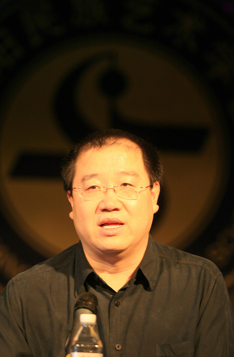 重庆三峡师范学院2022年招生办联系电话