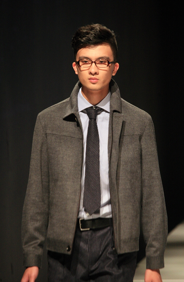 常德市职业中专学校办学条件：师资、设施、实践、信息化全面发展