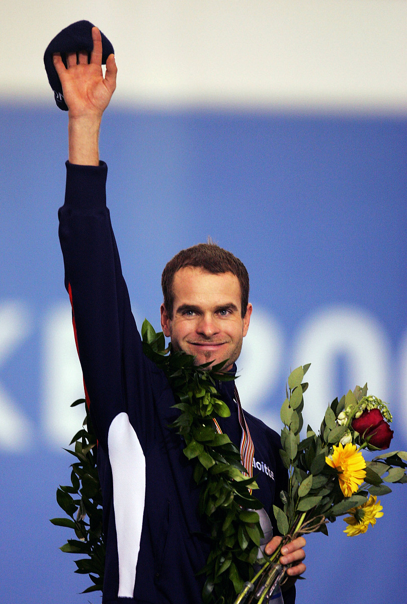 中国距离美国有多少公里