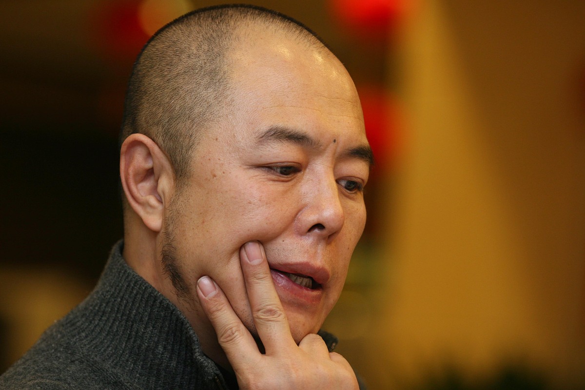 云南经贸外事学校音乐专业招生 | 培养你的音乐梦想