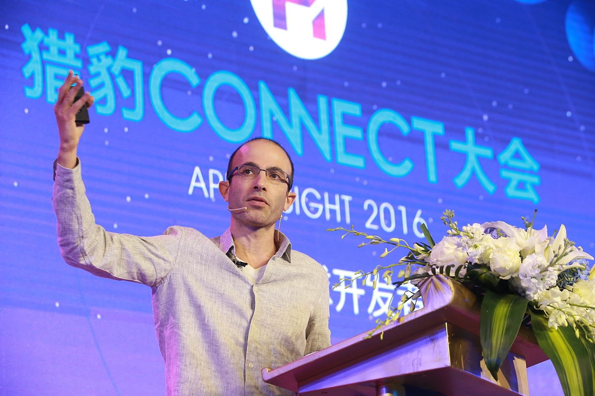 如何避免AI增加角色对话