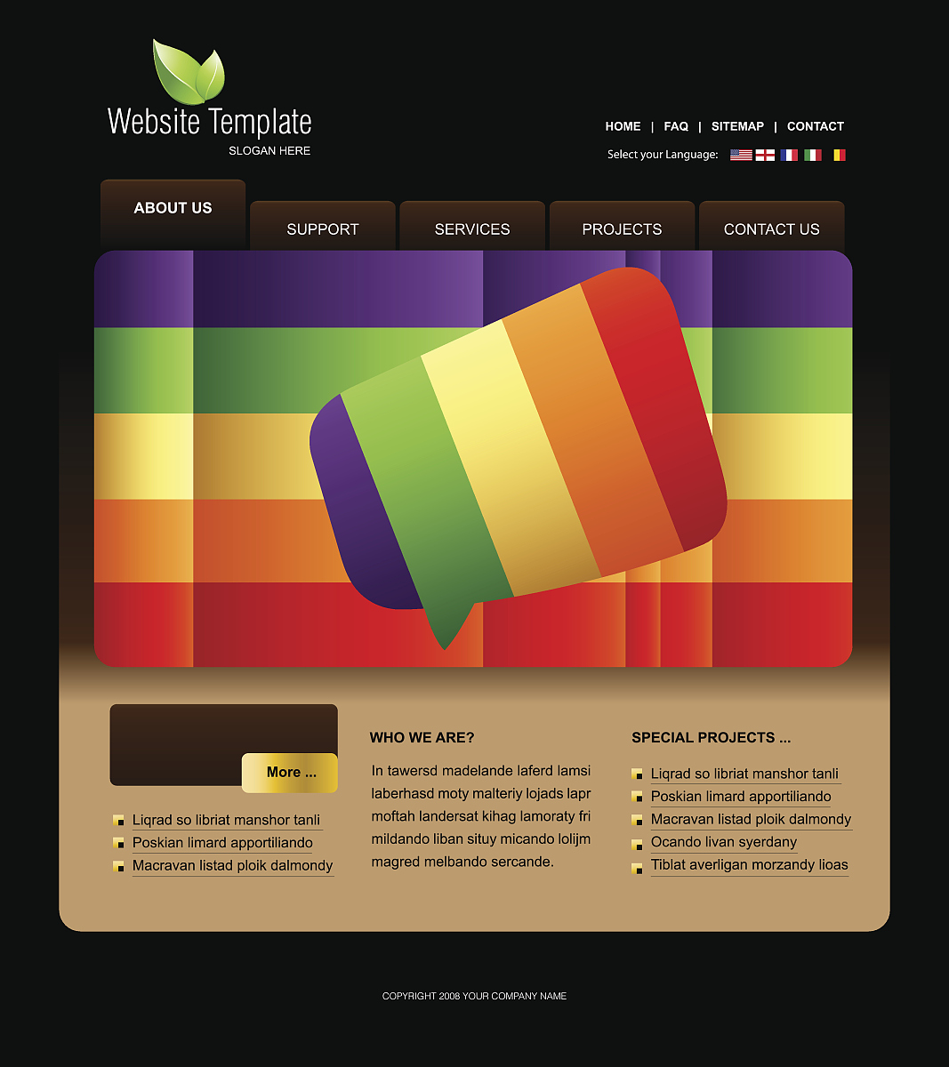 足球精算师在线答疑：利用大数据分析预测比赛